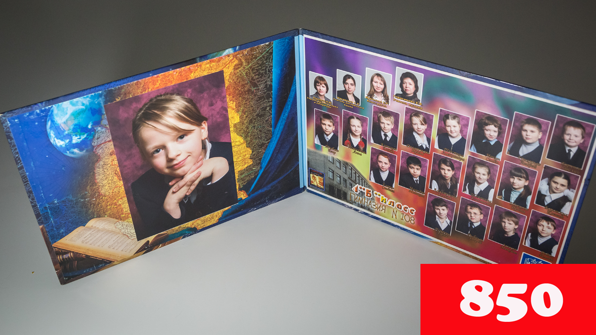 ПАПКА ПОДЗОРНАЯ ТРУБА. Фотограф для маркетплейсов Михаил Бове