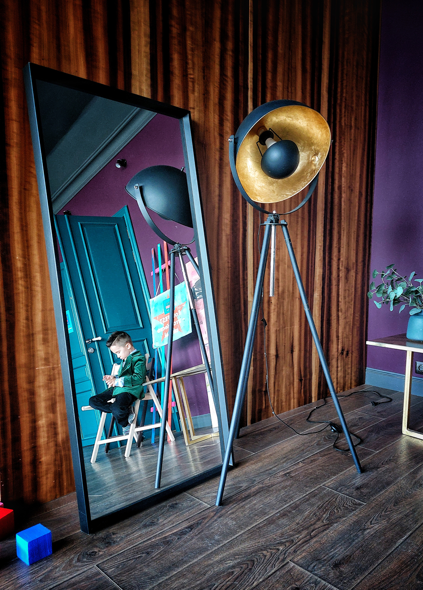 ФОТОФЕСТ 2022 ЕКАТЕРИНБУРГ. Фотограф для маркетплейсов Михаил Бове