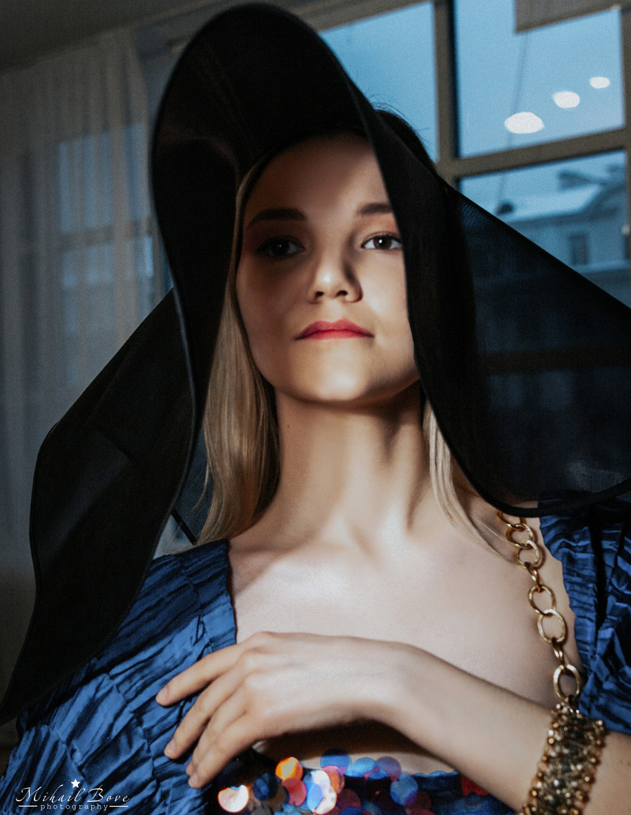 ФОТОФЕСТ 2022 ЕКАТЕРИНБУРГ. Фотограф для маркетплейсов Михаил Бове