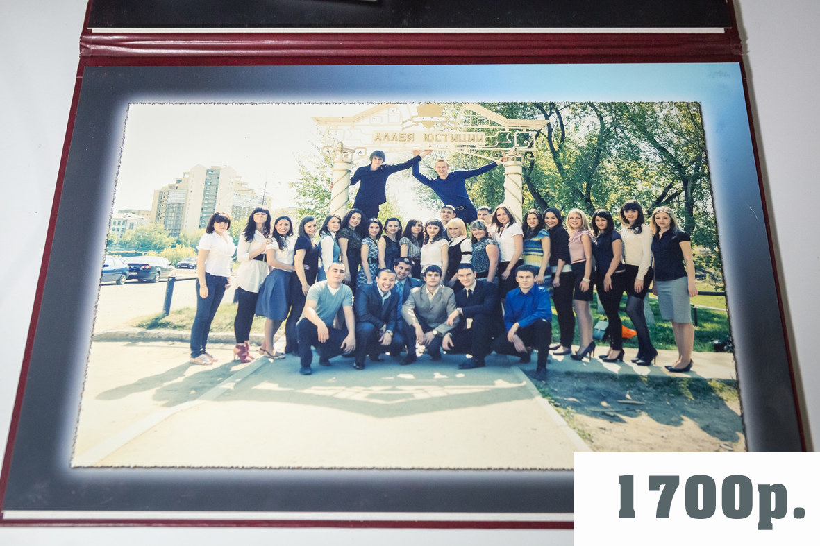 Папка ЧДП 6. Фотограф для маркетплейсов Михаил Бове