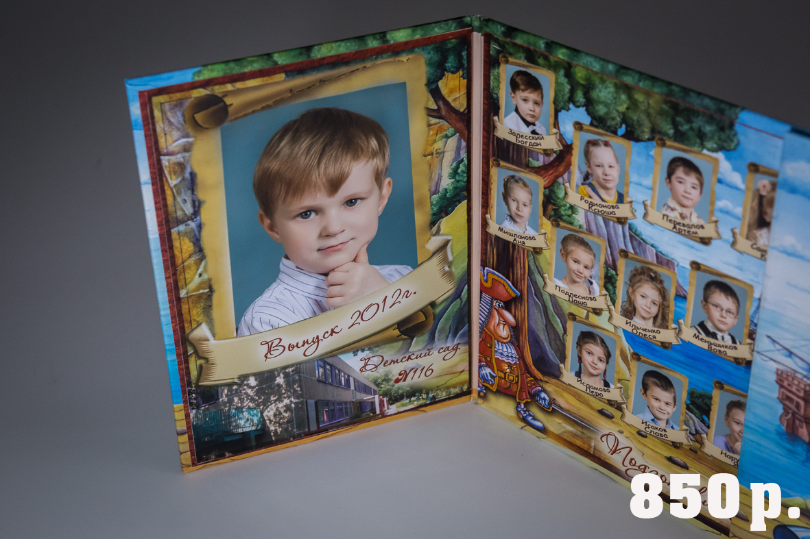 Трюмо Остров сокровищ. Фотограф для маркетплейсов Михаил Бове