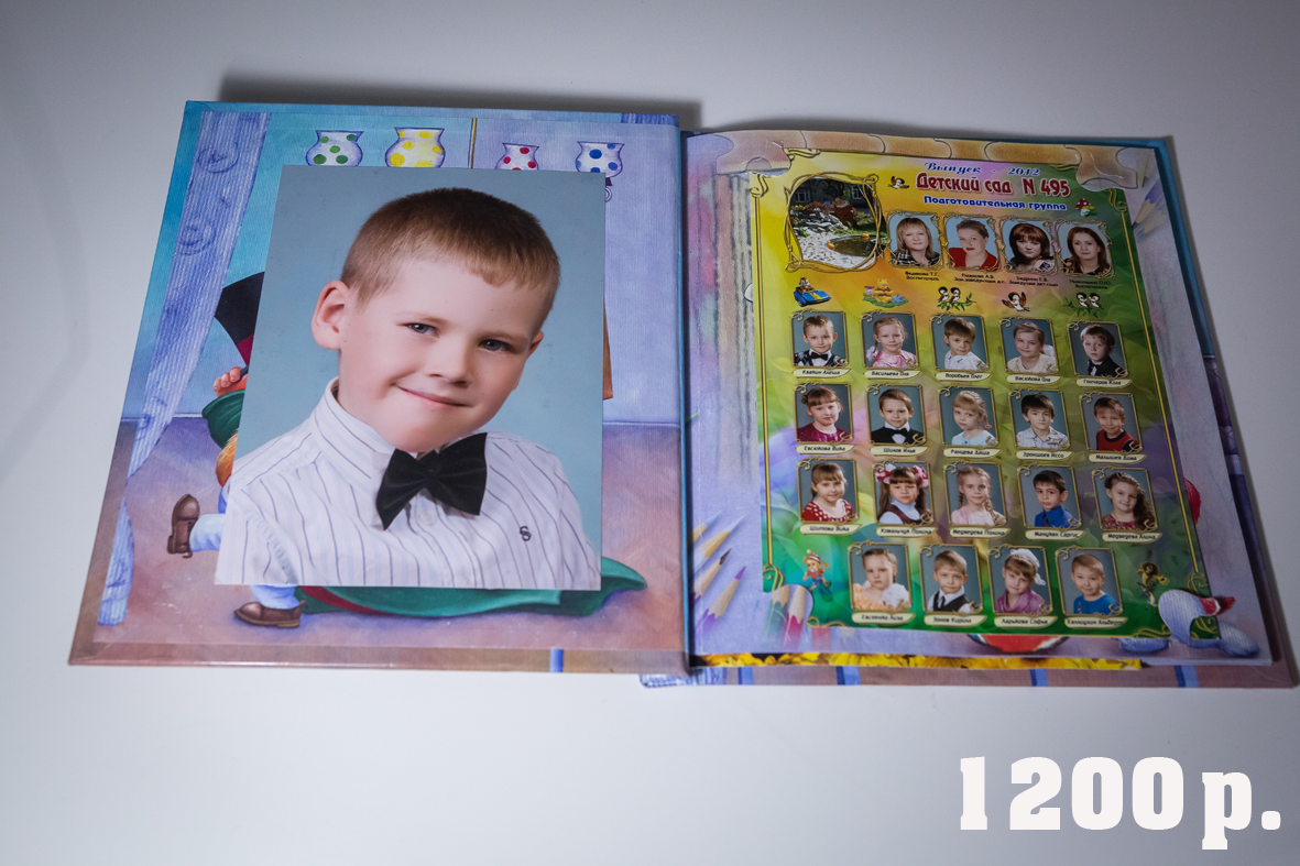 Фотоальбом ОКОШКО. Фотограф для маркетплейсов Михаил Бове