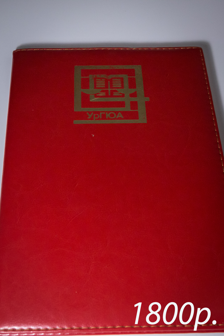 ФОТОКНИГА КРАСКИ. Фотограф для маркетплейсов Михаил Бове