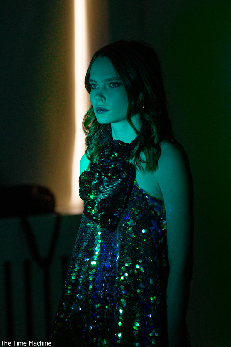 ФОТОФЕСТ 2022 ЕКАТЕРИНБУРГ. Фотограф для маркетплейсов Михаил Бове