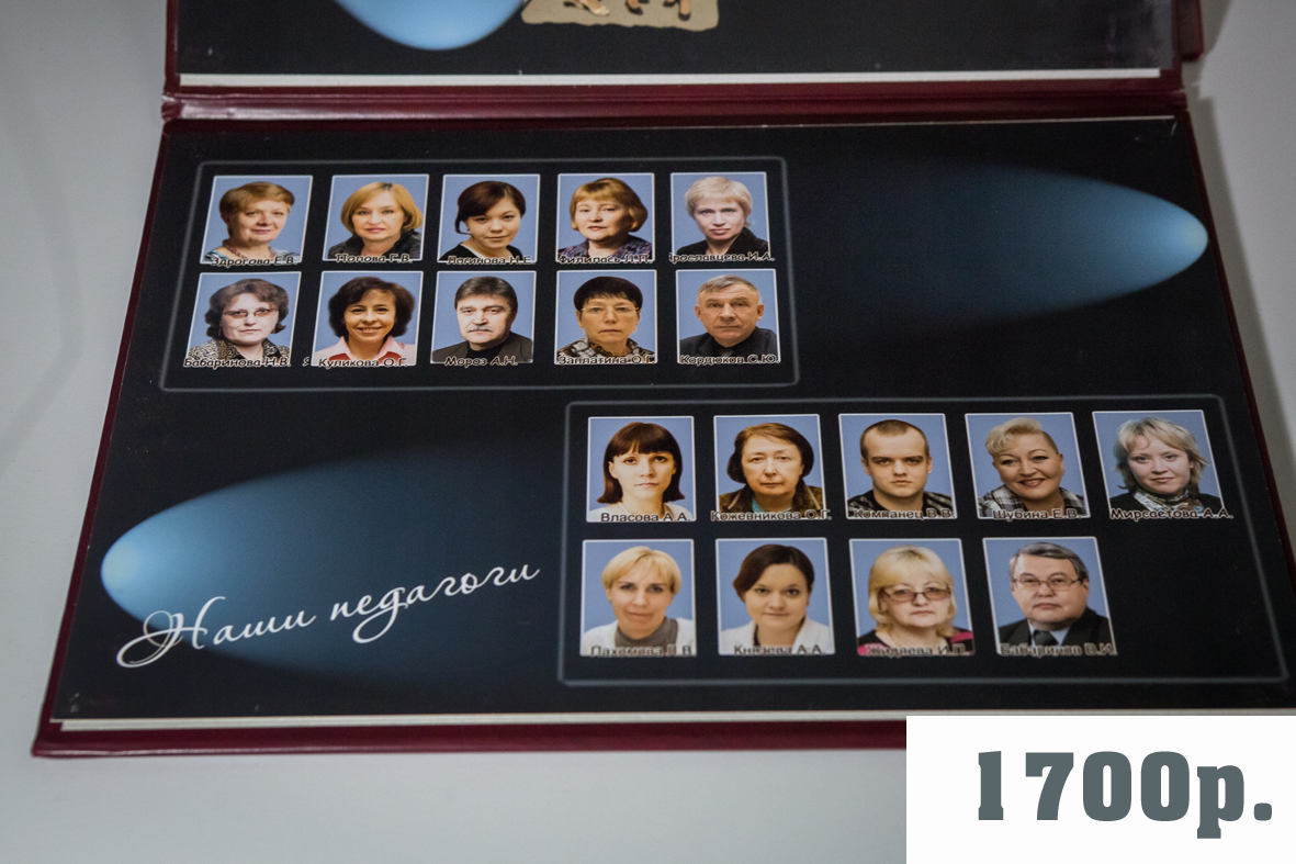 Папка ЧДП 6. Фотограф для маркетплейсов Михаил Бове