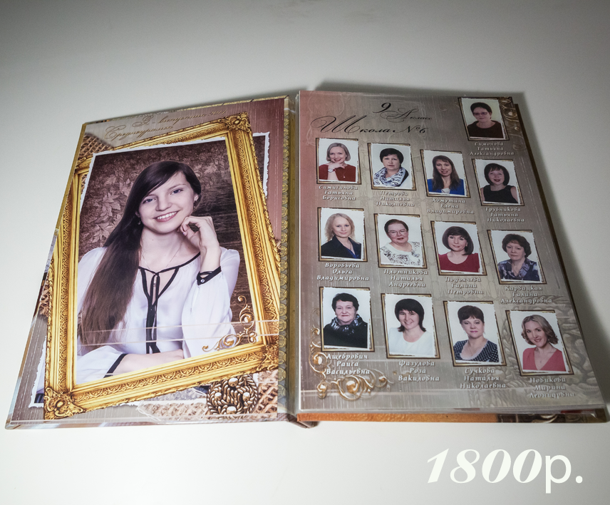 Фотоальбом Среднеуральск. Фотограф для маркетплейсов Михаил Бове