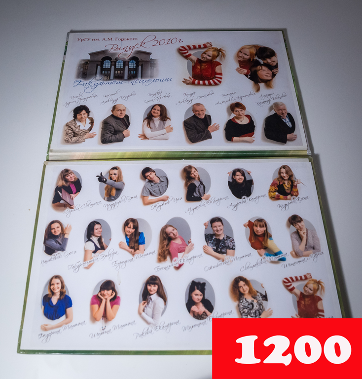 Фотоальбом Окна. Фотограф для маркетплейсов Михаил Бове