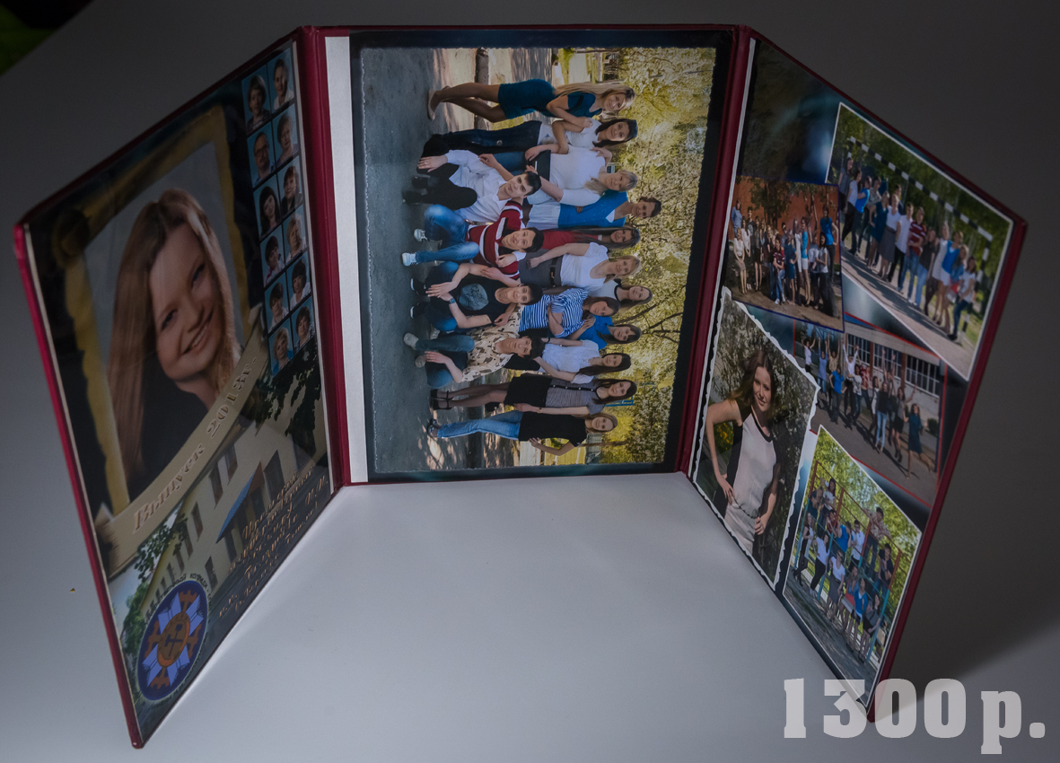 Папка ЧДП. Фотограф для маркетплейсов Михаил Бове