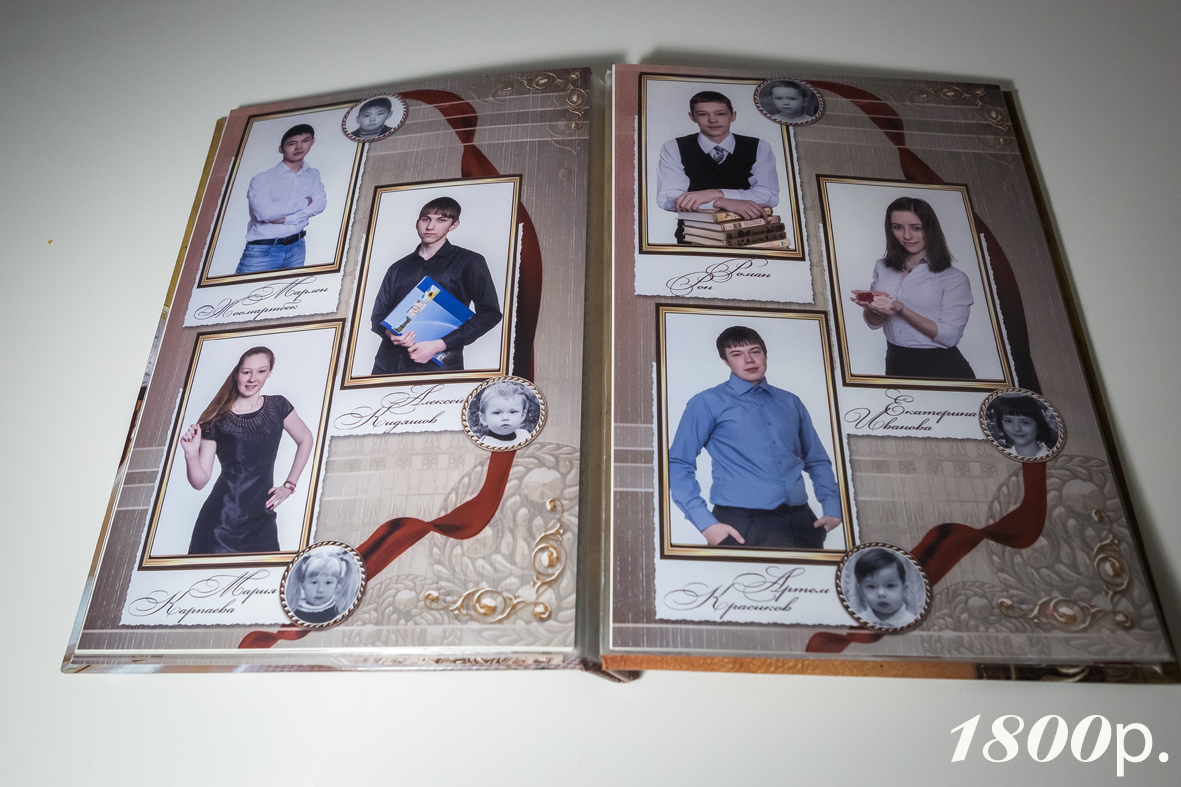 Фотоальбом Среднеуральск. Фотограф для маркетплейсов Михаил Бове