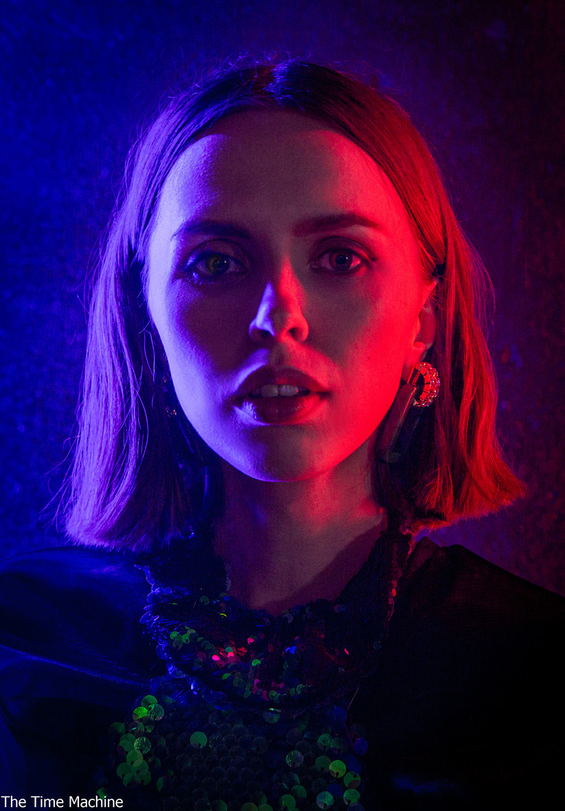 ФОТОФЕСТ 2022 ЕКАТЕРИНБУРГ. Фотограф для маркетплейсов Михаил Бове