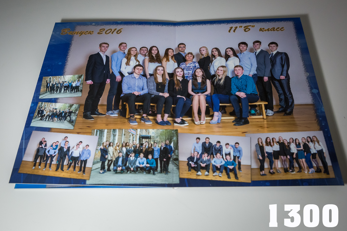 Фотокнига Белая рамка. Фотограф для маркетплейсов Михаил Бове