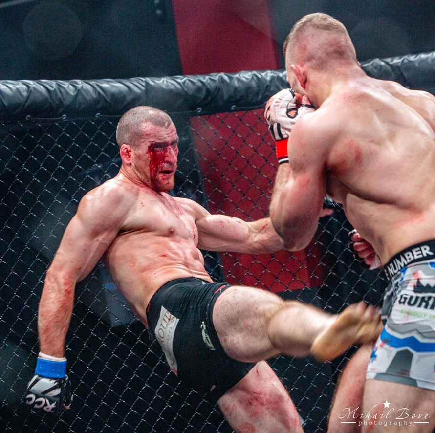 RCC INTRO 2021. Фотограф для маркетплейсов Михаил Бове