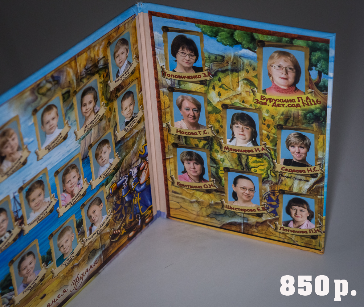 Трюмо Остров сокровищ. Фотограф для маркетплейсов Михаил Бове