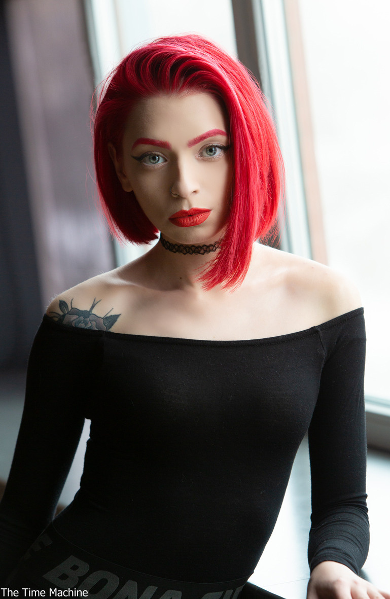 ФОТОФЕСТ 2022 ЕКАТЕРИНБУРГ. Фотограф для маркетплейсов Михаил Бове