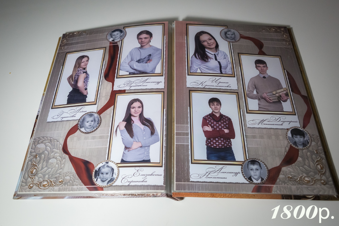 Фотоальбом Среднеуральск. Фотограф для маркетплейсов Михаил Бове