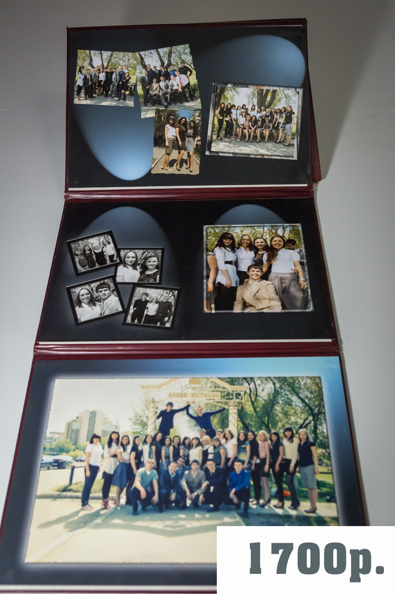 Папка ЧДП 6. Фотограф для маркетплейсов Михаил Бове