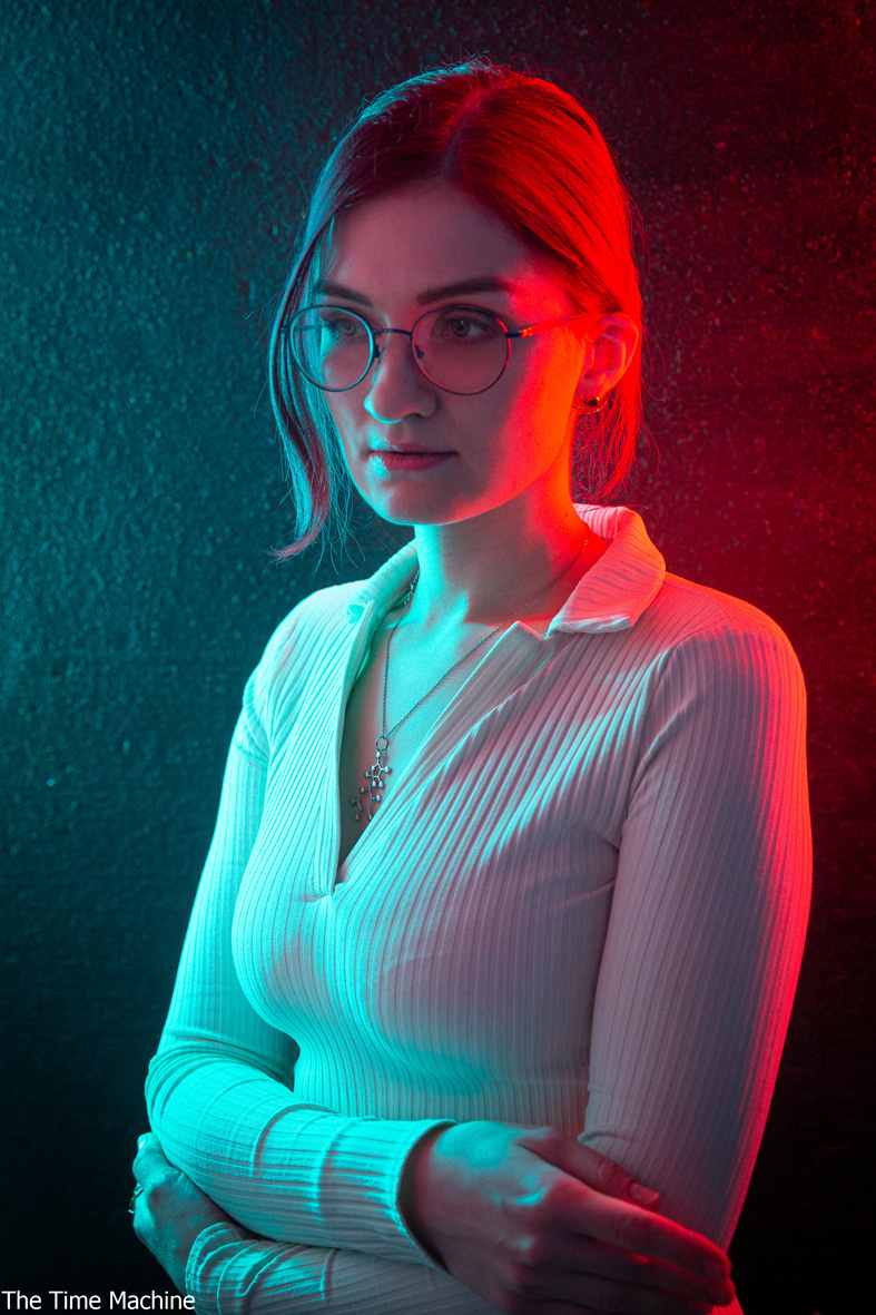 ФОТОФЕСТ 2022 ЕКАТЕРИНБУРГ. Фотограф для маркетплейсов Михаил Бове