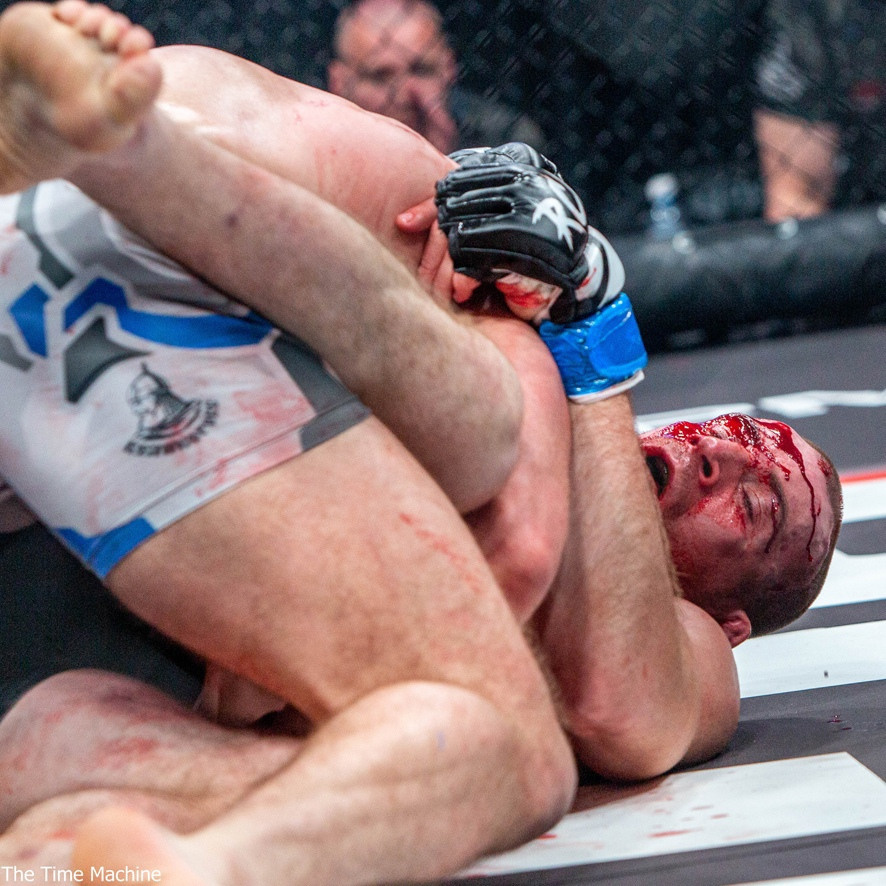 RCC INTRO 2021. Фотограф для маркетплейсов Михаил Бове