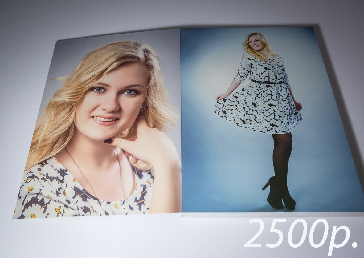 Фотокнига 9 гимназия. Фотограф для маркетплейсов Михаил Бове