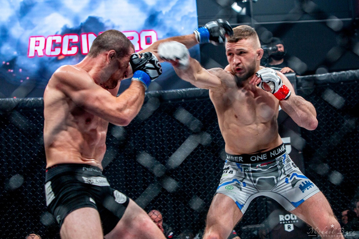 RCC INTRO 2021. Фотограф для маркетплейсов Михаил Бове