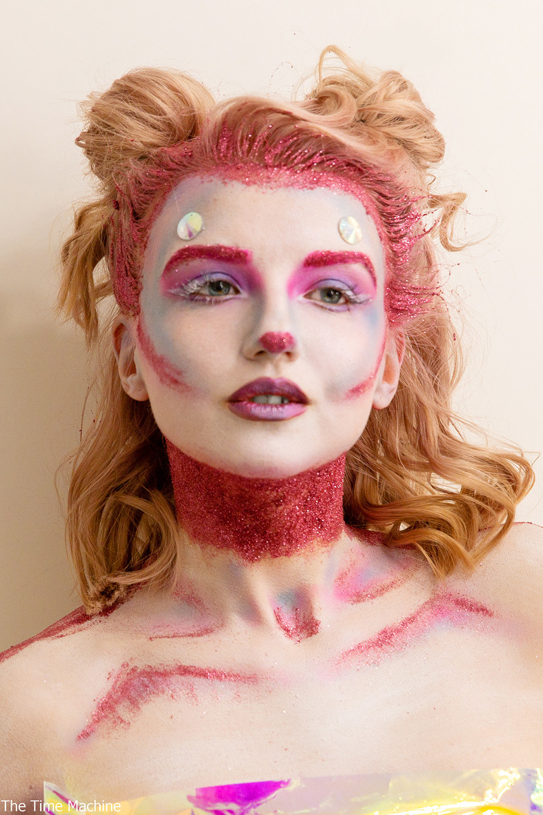 ФОТОФЕСТ 2022 ЕКАТЕРИНБУРГ. Фотограф для маркетплейсов Михаил Бове