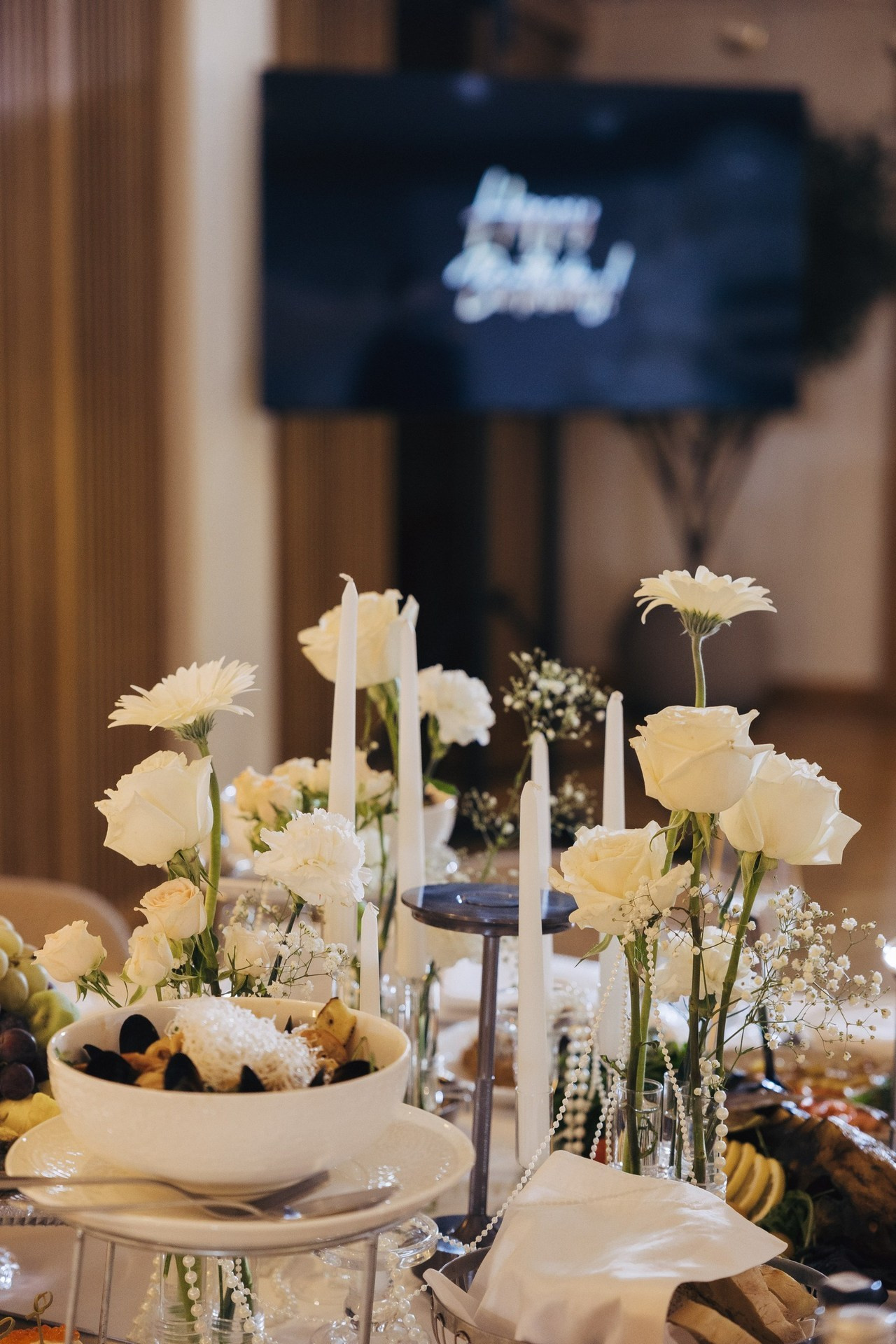 Отзывы. Свадебный и семейный фотограф в Астрахани Заскокина Анастасия