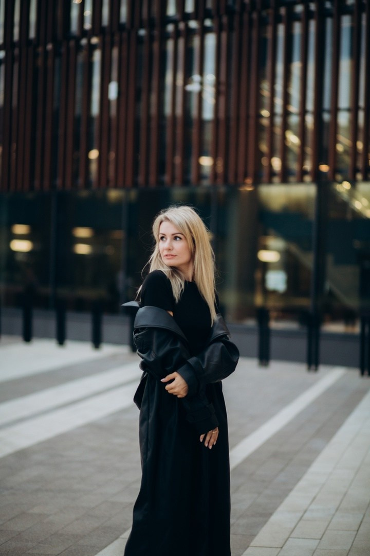 Индивидуальные фотосьемки. Екатерина Соловьева — Семейный фотограф