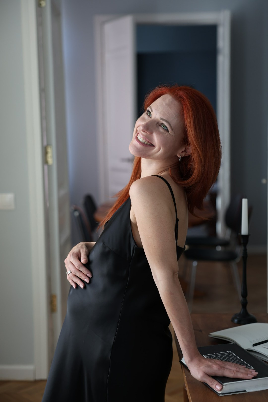 Beautiful maternity. Ваш семейный newborn и lifestyle фотограф в СПБ Наталья Журавлева