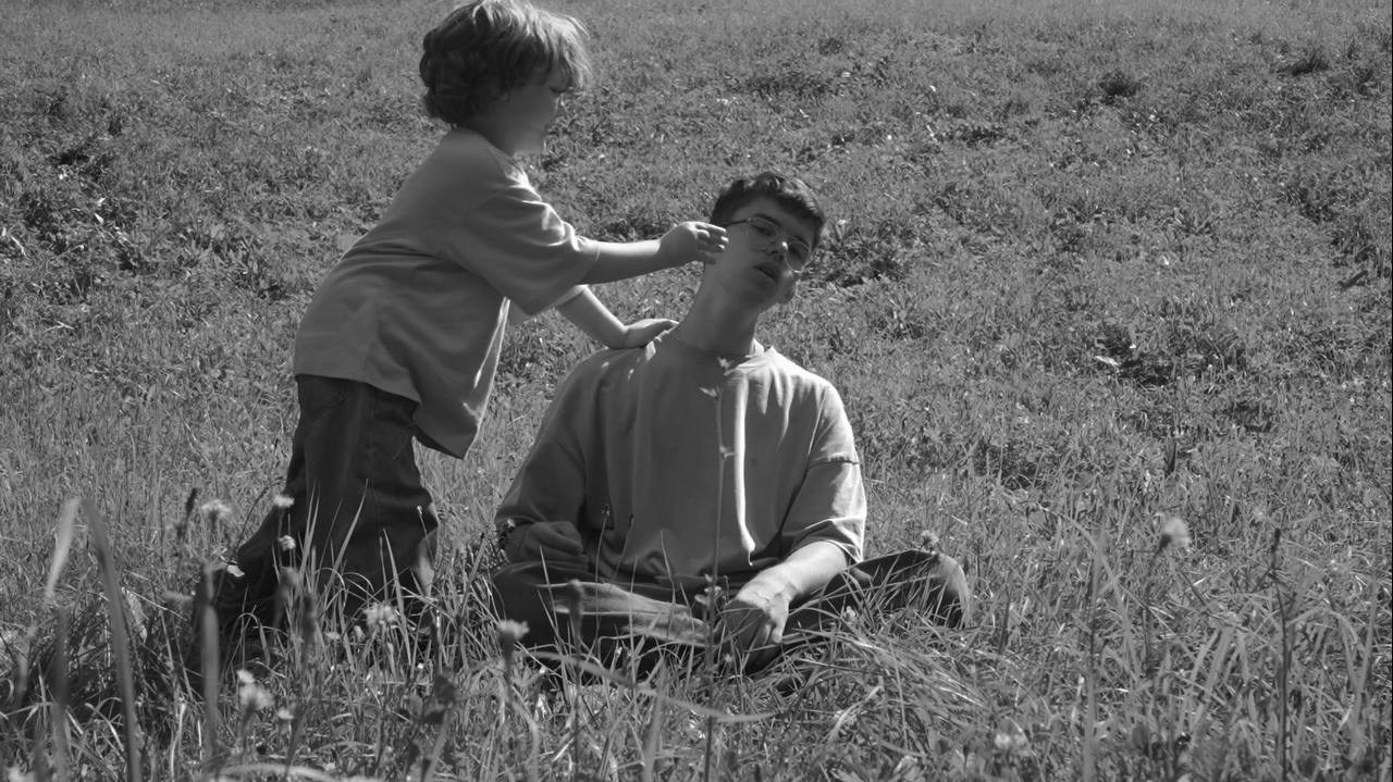 Кто побывал в моем объективе?. Портретный и художественный фотограф в Москве