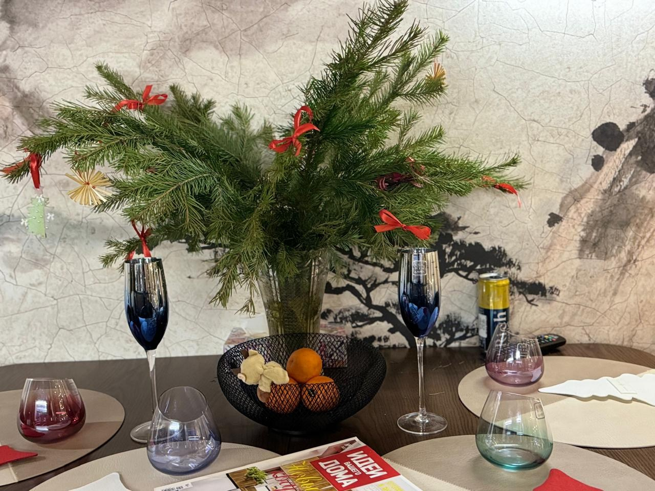 Кухня — это место, с которого начинается дом…. Ирина Змазнева_Дизайнер интерьера_Новосибирск