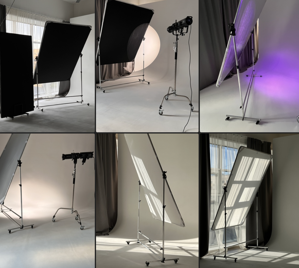 Фотосессии наших фотографов и клиентов фотостудии. Фотостудия LUNA — аренда циклорамы и фотозон в Екатеринбурге