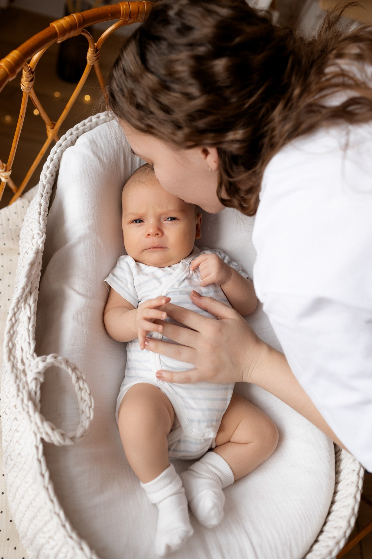 Отзывы. Фотограф Ейск Фотостудия в Ейске