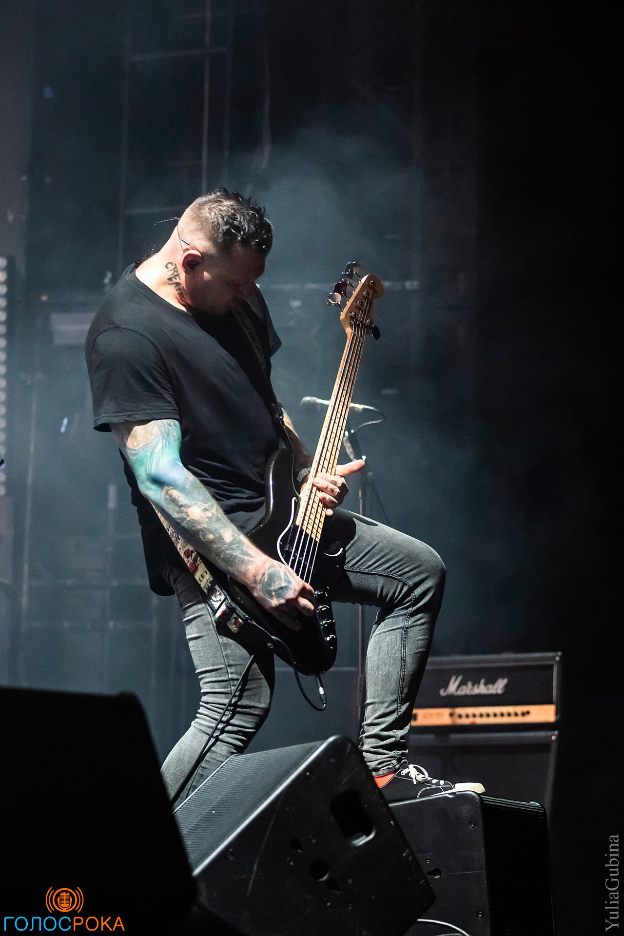 Северный Флот, 23.10.2021, ГЛАВCLUB