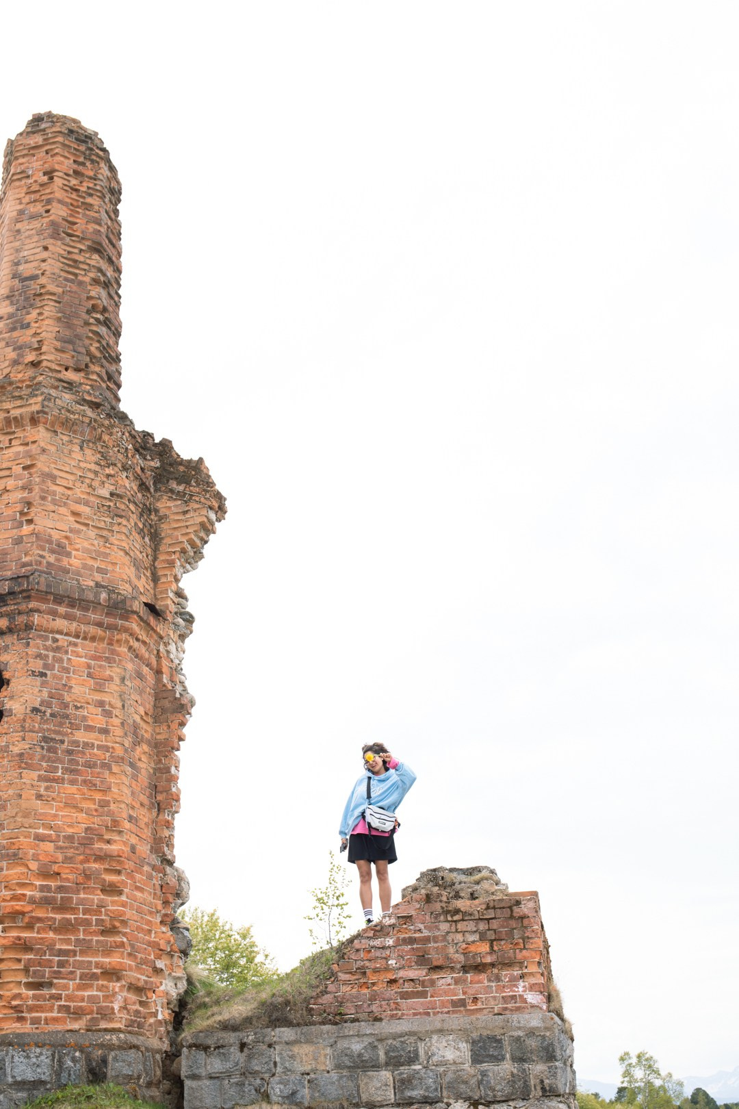 Лето 2025 домики. 1642 — первый лагерь для взрослых на Байкале