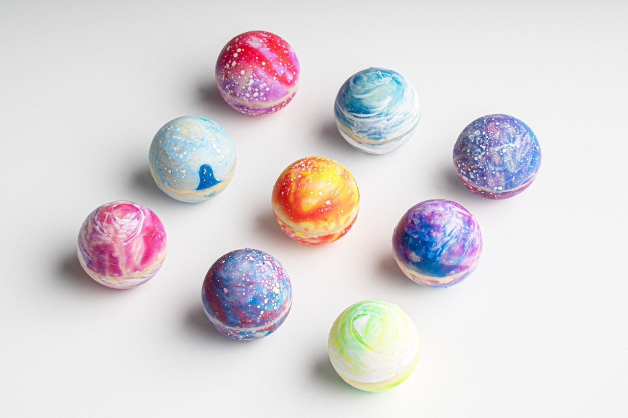 Отзывы. Алексей Туренков — фото, видео, дизайн