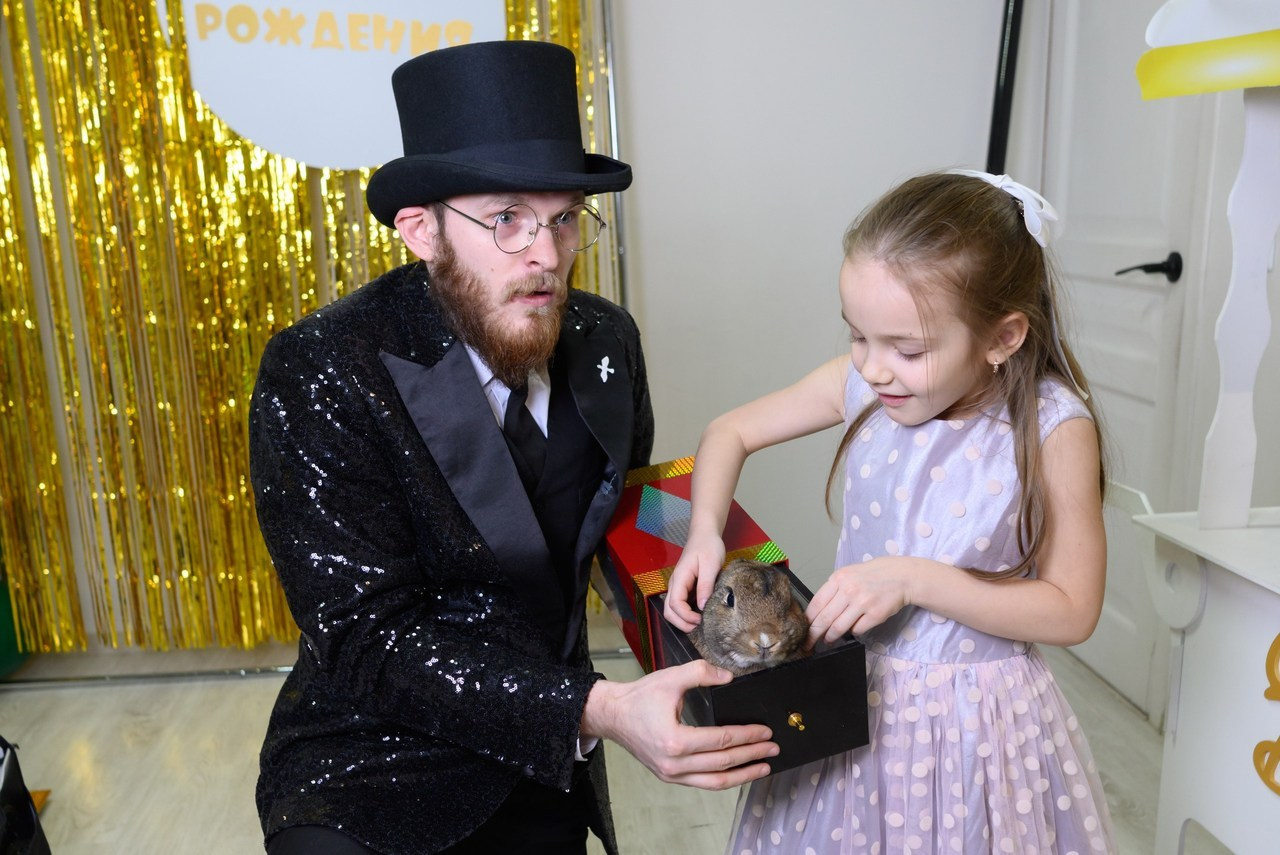 Отзывы. Фотограф Кирилл Друлин