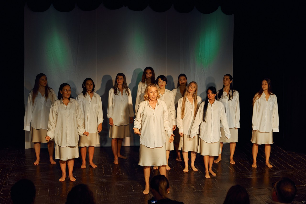 Отзывы. Фотограф Красноярск Парамонов Павел