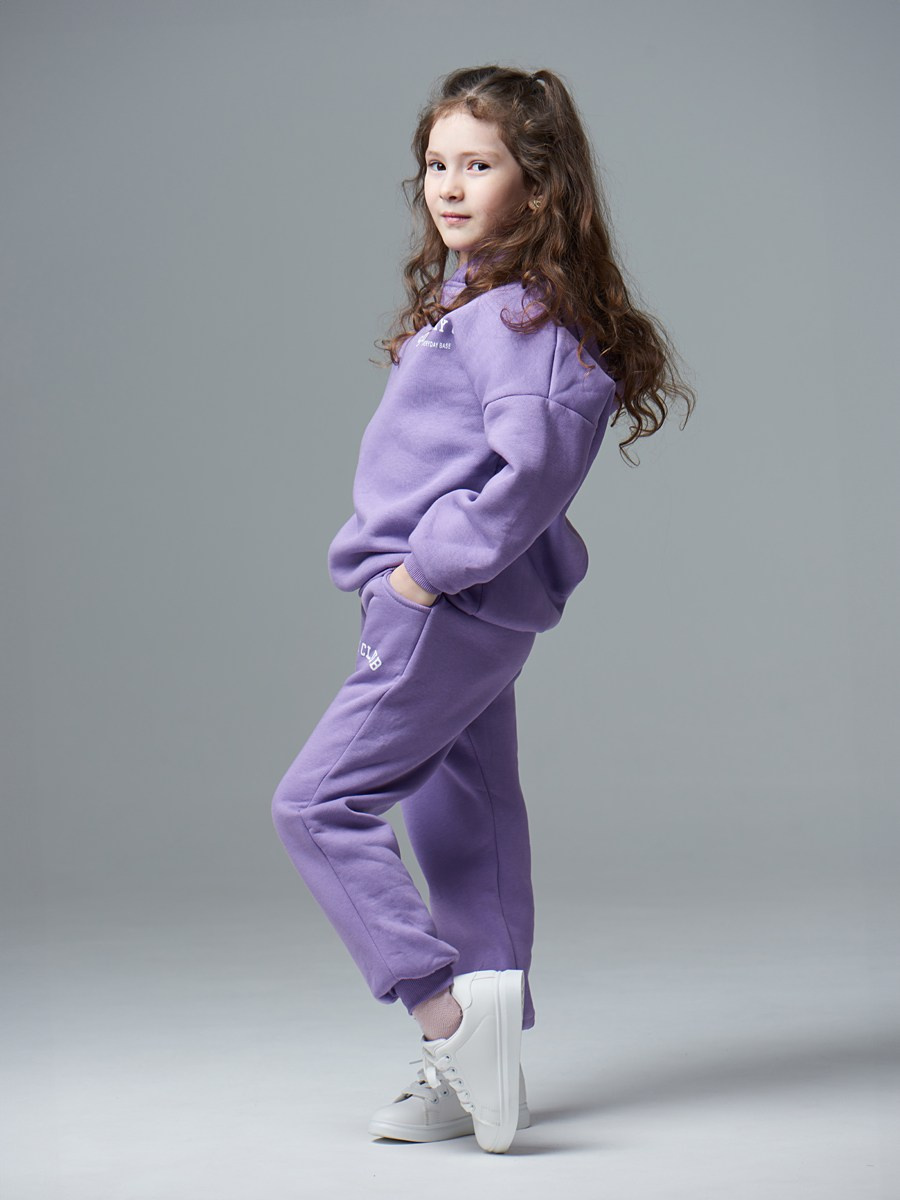 Детская одежда. Фотограф для маркетплейсов | Предметная фотосъемка