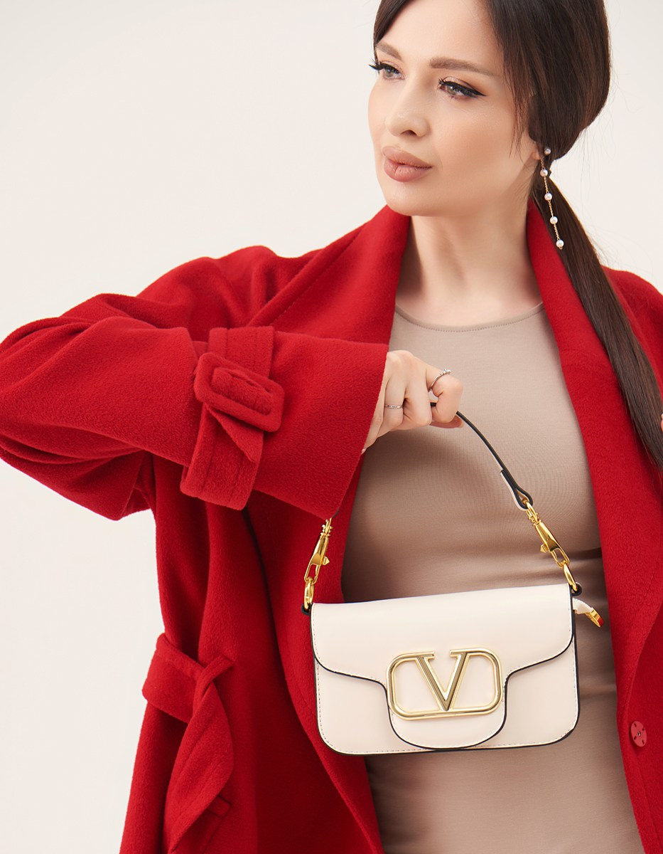 Сумки. Фотограф для маркетплейсов | Предметная фотосъемка