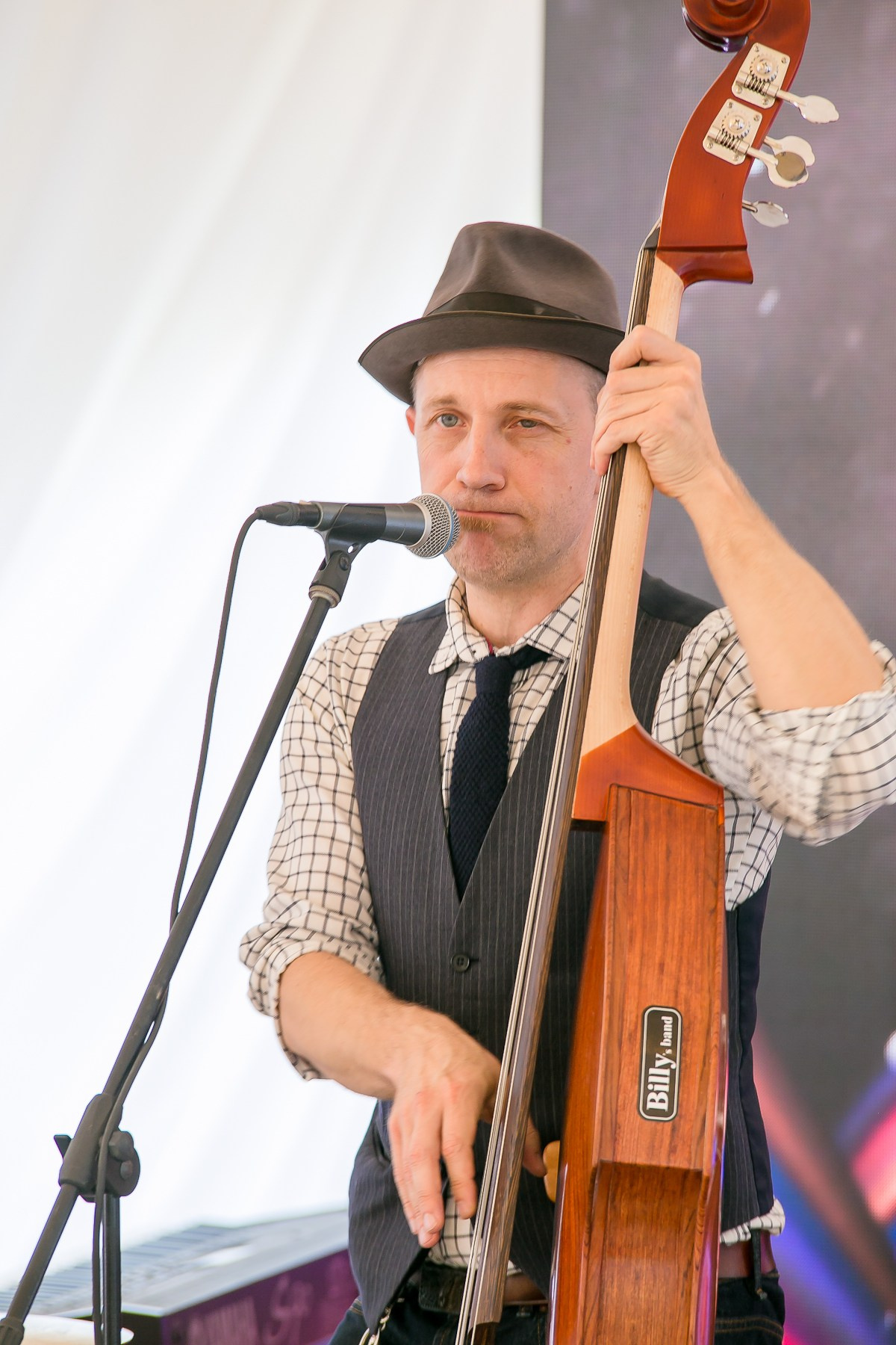 ДЕНЬ РОЖДЕНИЯ Конный клуб. Главная