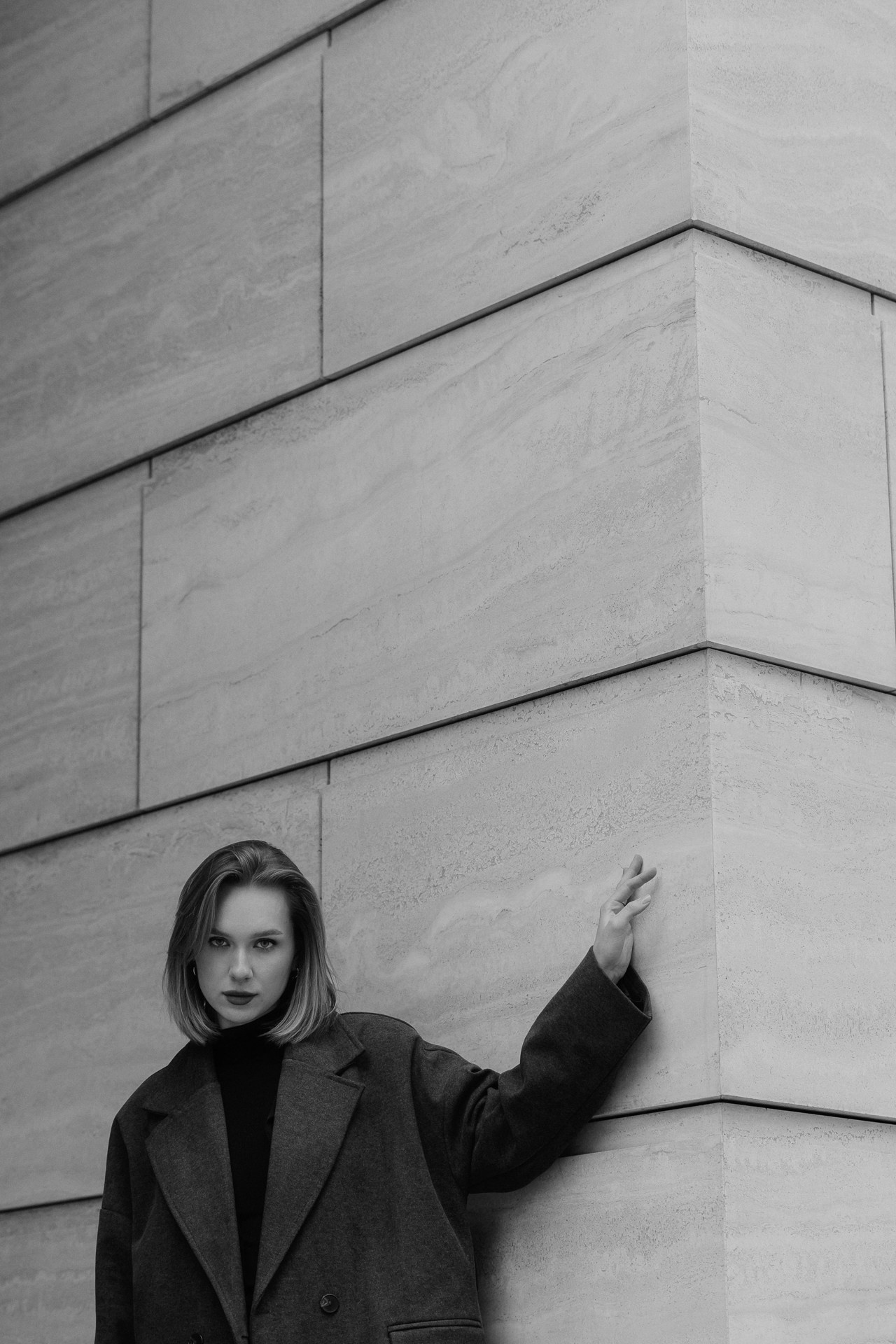 Настя. Свадебный фотограф в Белгороде Антон Каменев