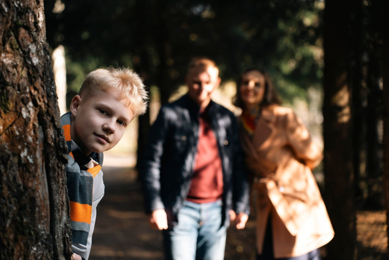 Отзывы. Diddesign — Фото видеосъемка, разработка уникальных логотипов, веб-дизайн, брендинг