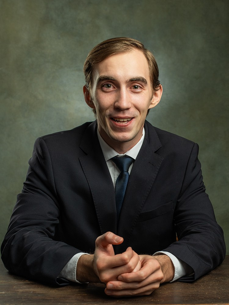 Павел. Фотограф, портреты, фотосессии, модельные тесты, актерское портфолио