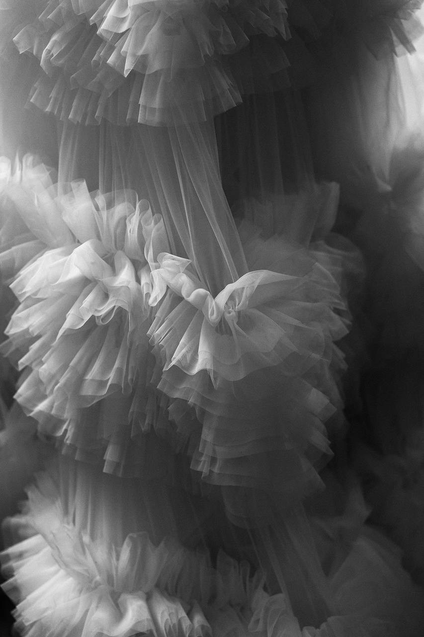 Свадебный и портретный фотограф