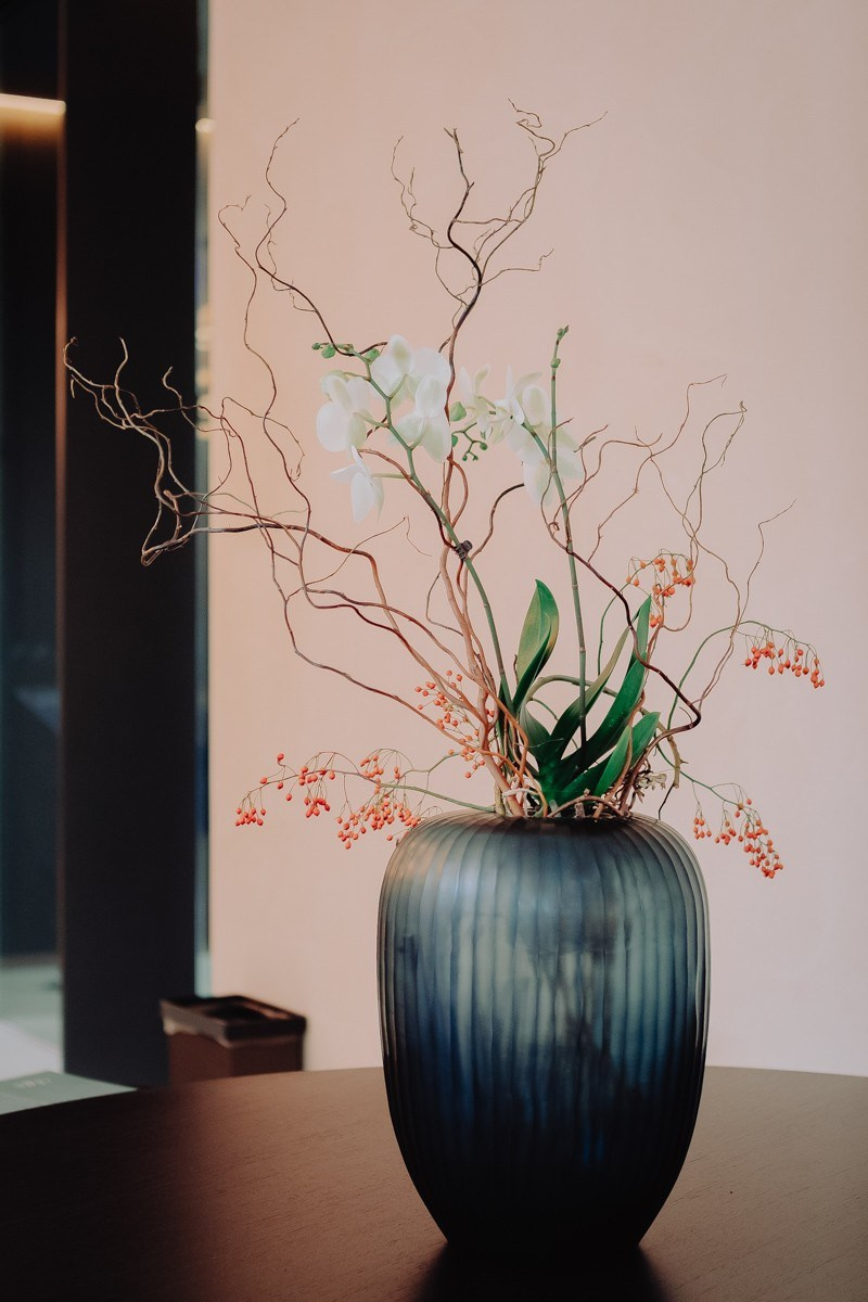 BEST FOR LIFE DESIGN AWARD 2019 (ИТАЛИЯ, КОМО). Фотограф в Сочи, Репортажный фотограф Виктор Кочков-Филатов