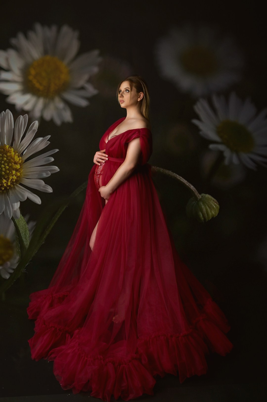 ОБУЧЕНИЕ ХУДОЖЕСТВЕННОЙ РЕТУШИ ФОТОГРАФИЙ. ФОТОГРАФ КАРАГАНДА