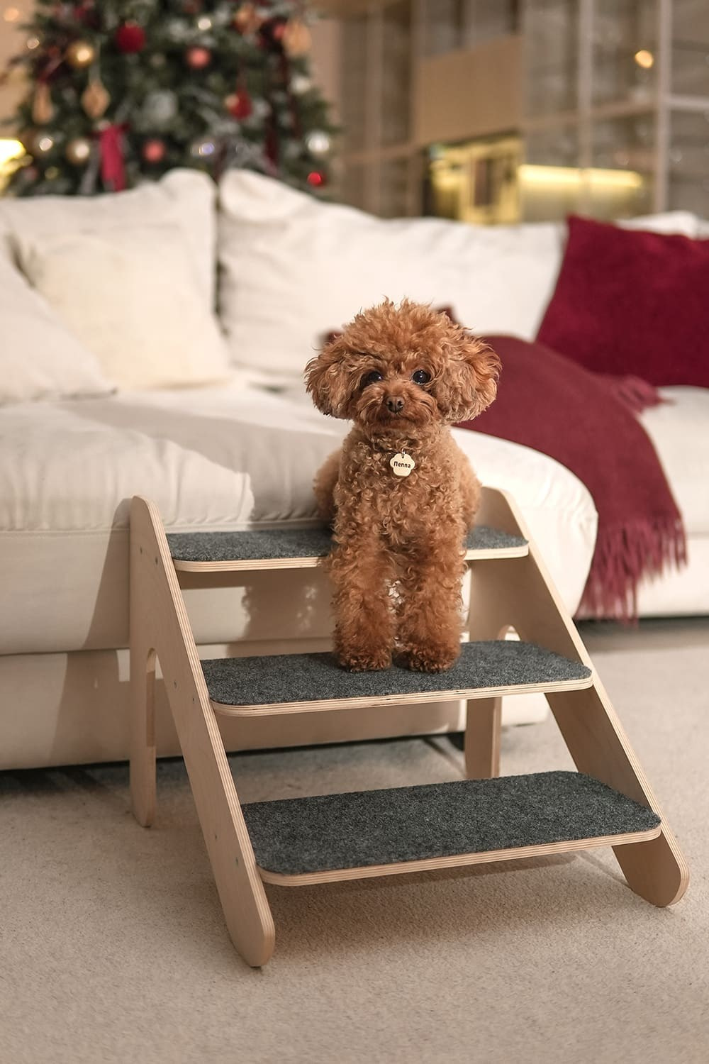 Предметная фотосъёмка. Катя Кудринская. Фотограф на мероприятие СПб. Семейный фотограф