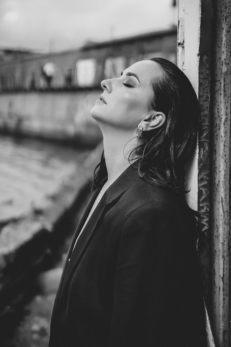 Личные фотосессии. Катя Кудринская. Фотограф на мероприятие СПб. Семейный фотограф