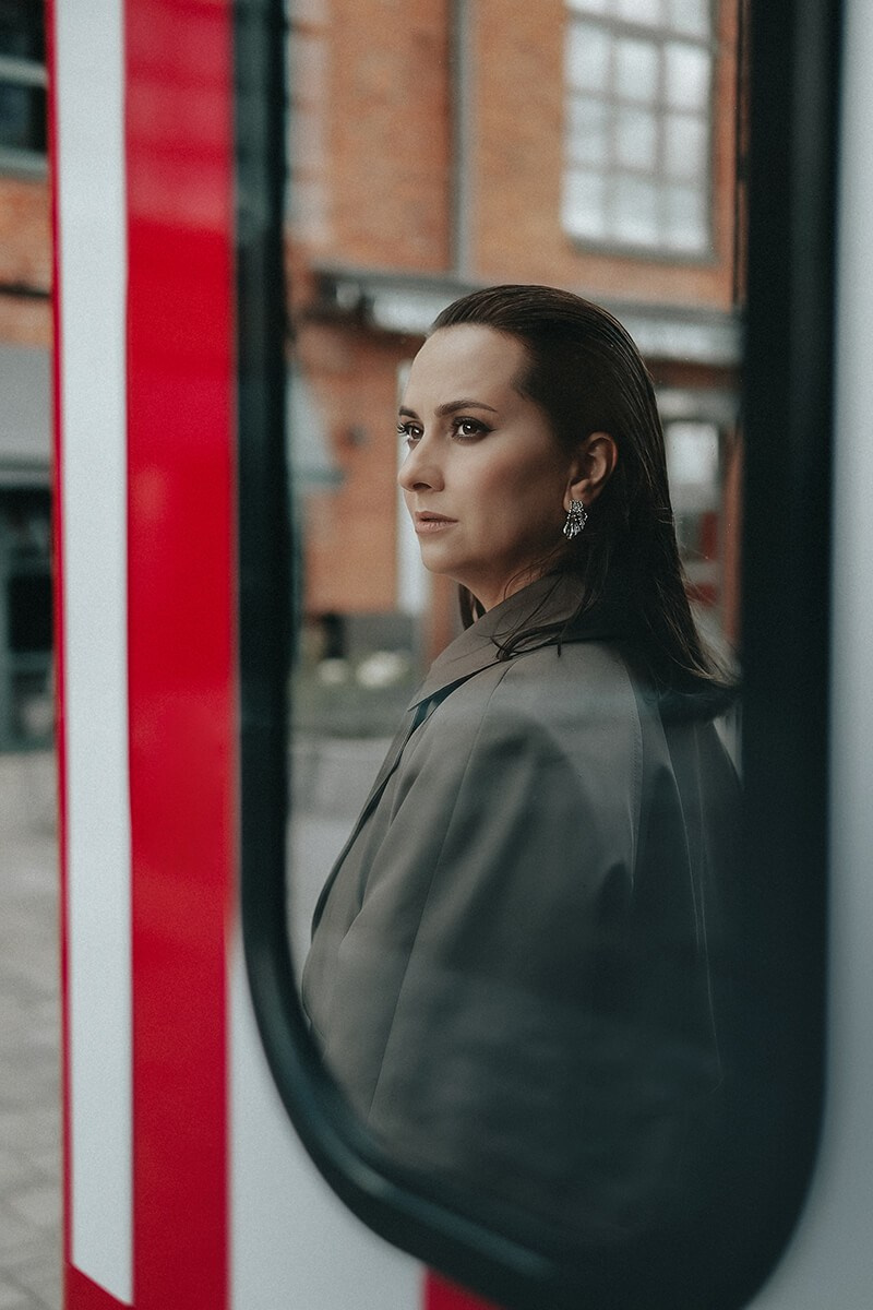 Катя Кудринская. Фотограф на мероприятие СПб. Семейный фотограф