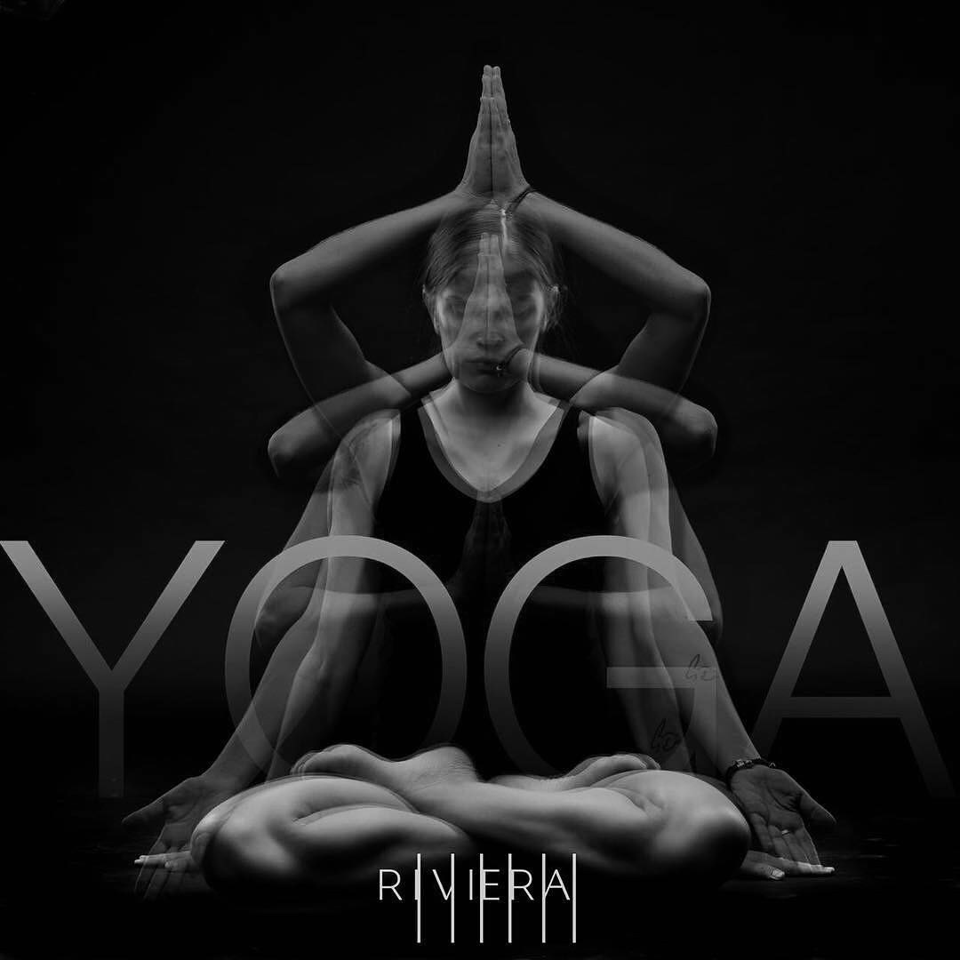 Профессиональная фотосъемка для бизнеса и личного бренда в Москве